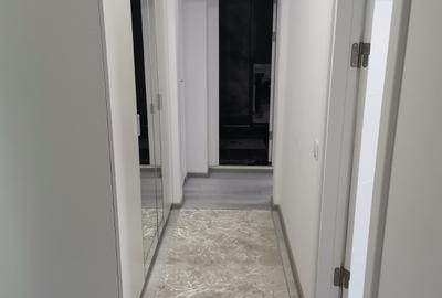 Apartament cu 2 camere decomandat, mobilat în Dristor - 12