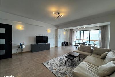 Apartament cu 3 camere în Central - 15