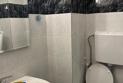 Apartament cu 3 camere decomandat în Faleza Nord - 2