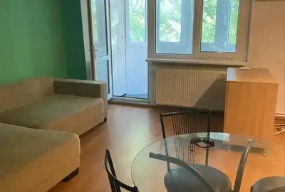 Particular, inchiriez garsoniera open space, Ion Mihalache Particular, inchiriez garsoniera open space, Ion Mihalache - 2