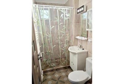 Apartament cu 2 camere decomandat, mobilat în Primăverii - 7