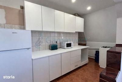 Apartament cu 4 camere în Central - 5