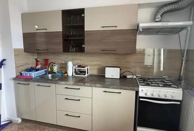 Apartament 2 camere | Decomandat | Casa de Cultura | Renovat Recent - 11