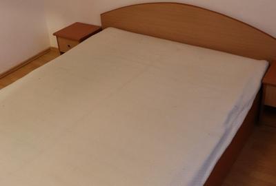 Apartament cu 2 camere decomandat, mobilat în Crângași - 3