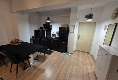 Apartament 2 camere – Moonlight Residence, Mamaia 101.500 € - 4