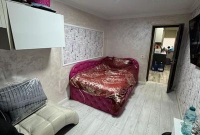Apartament 3 camere zona Abator - 7