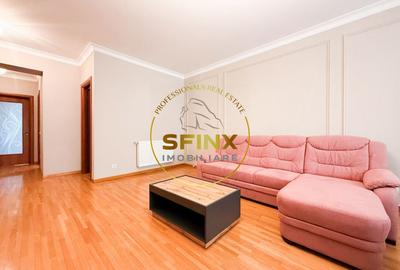 2 camere, vitan mall, loc parcare subsol, bloc 2007, etaj 2/4, totul nou - 3