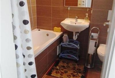 Inchiriem Apartament 2 Camere, Mobilat, Decomandat, Avantgarden Inchiriem Apartament 2 Camere, Mobilat, Decomandat, Avantgarden - 9