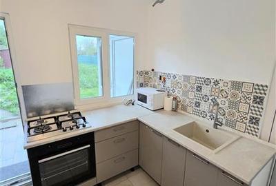 Casă individuală cu 3 camere cu Teren 698 Mp în Corbu - 7