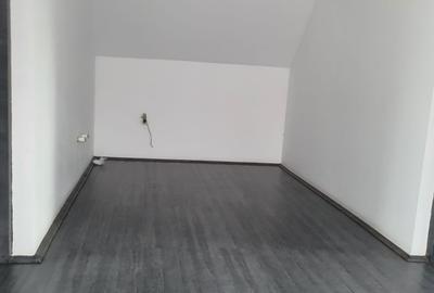 Credit Imobiliare va ofera spre vanzare o vila aplasata in Zona Valea Rasnoavei - 52