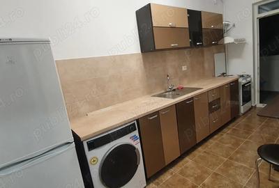 Inchiriere apartament 2 camere - 5