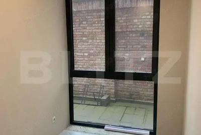 Spa?iu comercial, de inchiriat, 67 mp, zona ultracentrala - 7