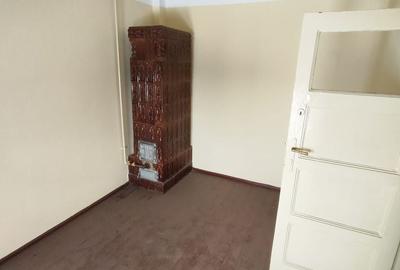 Apartament cu 3 camere decomandat în Dacia - 5