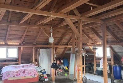 Vand Apartament Semidecomandat Piatra Neamt - 5