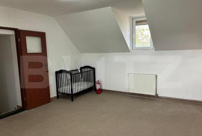 Inchiriere spatiu comercial - 4