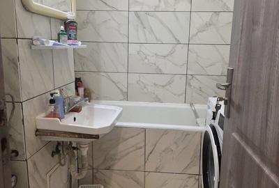 Apartament cu 3 camere decomandat în Dristor - 7