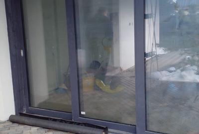 Casă individuală cu 4 camere cu Canalizare în Prelungirea Ghencea - 16