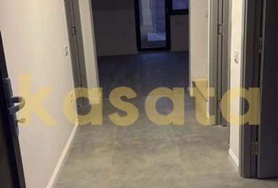 Casă cu 4 camere în Central - 7