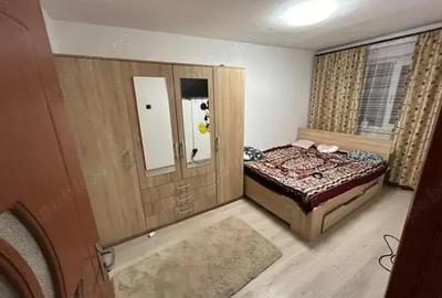 Schimb apartament din Lugoj cu casa la sat - 3