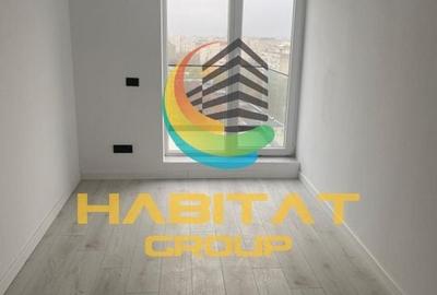 Vanzare 3 camere metrou Piata Sudului tip Duplex finalizat - 3