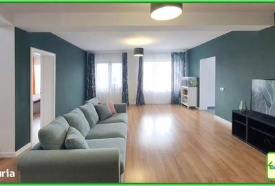 Casă cu 5 camere cu Teren 470 Mp în Păulești - 13