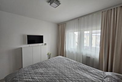 Apartament de inchiriat - 9
