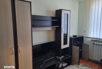 Apartament cu 2 camere în Precista - 2
