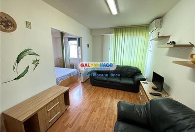 Inchiriere garsoniera confort 1, in Ploiesti, zona Ultracentrala - 3