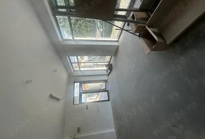 Inchiriez spatiu comercial