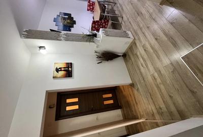 Inchiriere Apartament 2 camere, Zona Trivale (generala 13) - 5