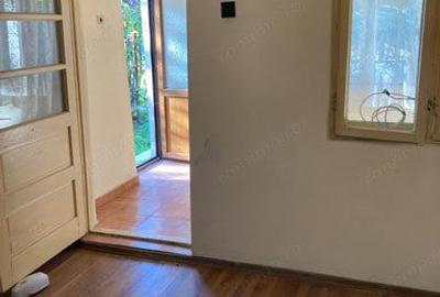 Casă cu 3 camere în Prundu - 9