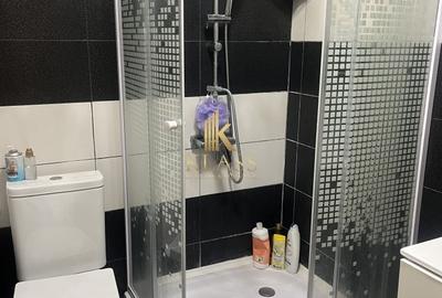 Casă individuală cu 6 camere cu Canalizare în Aviației - 17