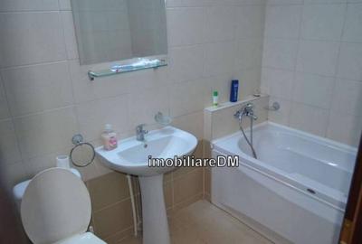 Apartament 2 camere, in GREEN PARK, - 3