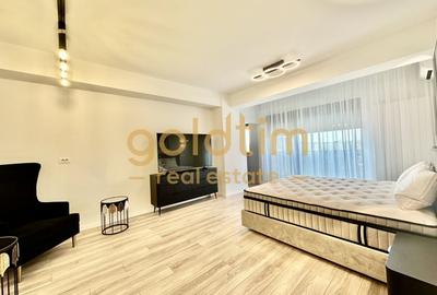 VEDERE LA MARE/LUMINOS/PARCARE INCLUSA/SUPERB MOBILAT/SPATII DE DEPOZITARE - 7