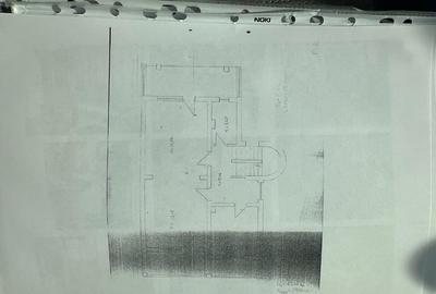 Casa in Deva, zona Crangului, D+ P+E1+E2 + pod, 235 mp - 4