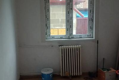 Vand garsoniera Burdujeni - 3