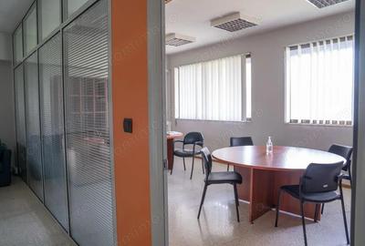 Spațiu comercial, de 113 mp, în Timpuri Noi - 1