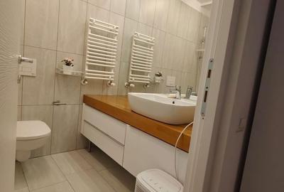 Apartament cu 2 camere în Central - 3