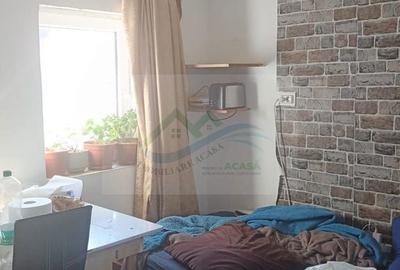 Casă cu 3 camere cu Teren 620 Mp în Coșna - 5