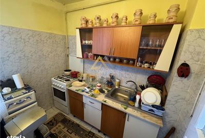 Garsonieră în Central - 3