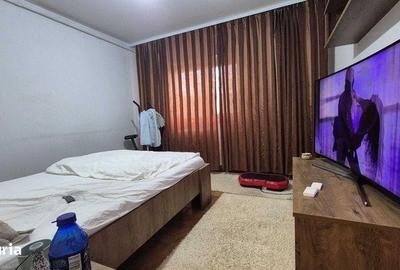 Apartament cu 3 camere decomandat în Rahova - 7