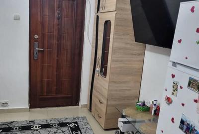 Garsonieră în Central - 4