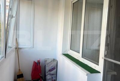 Apartament 2 camere, 54 mp, zona Dambu Pietros - 8