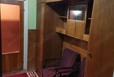 2 Camere Zimbru la bulevard - 1