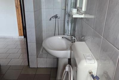 Garsonieră decomandată în Bucovina - 1