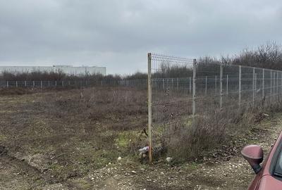 Spațiu comercial, în Dragomirești-Vale - 4