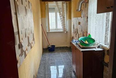 De inchiriat locuinta unifamiliala cu curte si gradina - 6