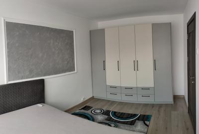 Apartament 2 cam de inchiriat - 9