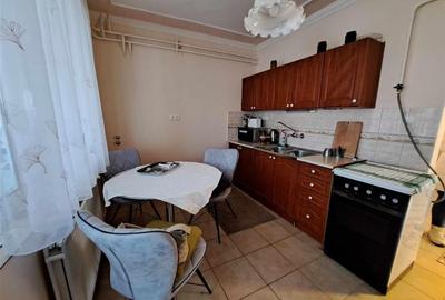 RECO DUPLEX INTREG LA HAJDUSOBOLO-LANGA STRAND - 7