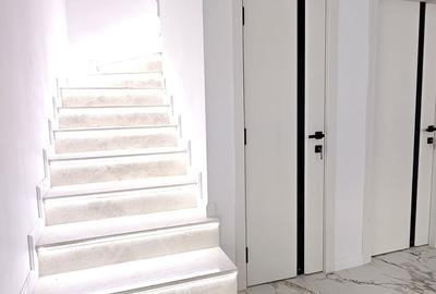 Siguranță, rafinament și armonie – locul perfect pentru familia ta! Siguranță, rafinament și armonie – locul perfect pentru familia ta! - 3